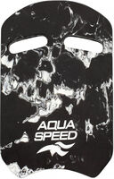 AQUA SPEED DESKA DO PŁYWANIA UNI SWIRL