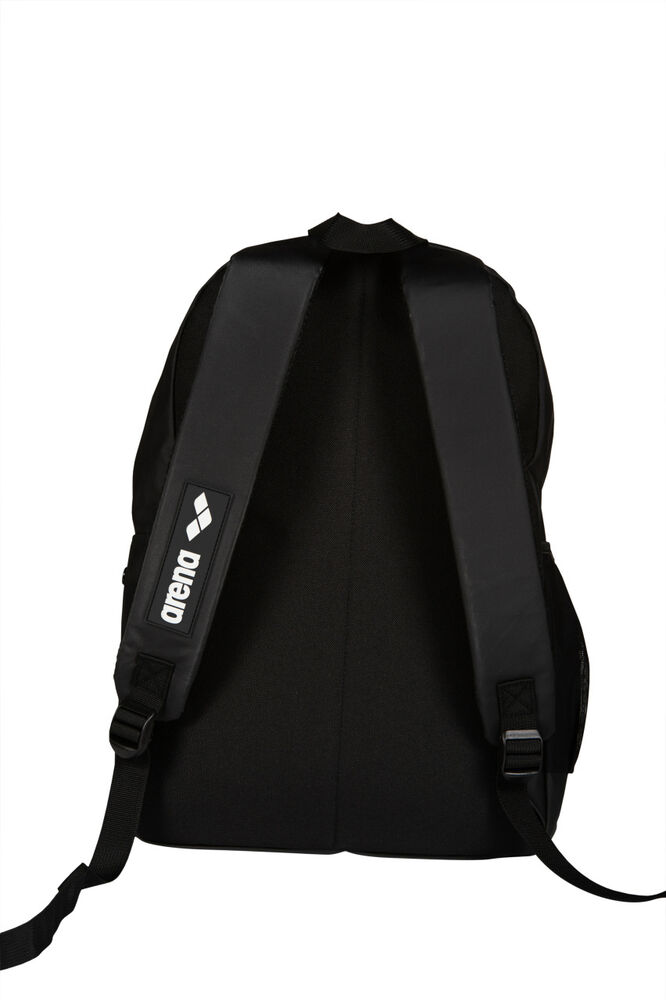 ARENA SPORTOWY PLECAK ALL-BLACK TEAM BACKPACK 30 ALLOVER 002478500