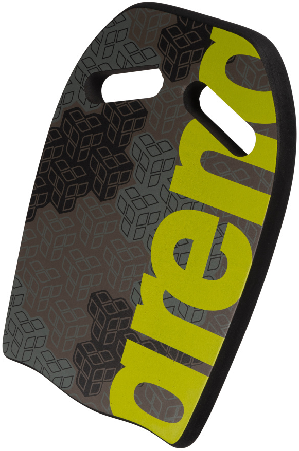 DESKA DO PŁYWANIA ARENA KICKBOARD CAMO KIKKO  002024109