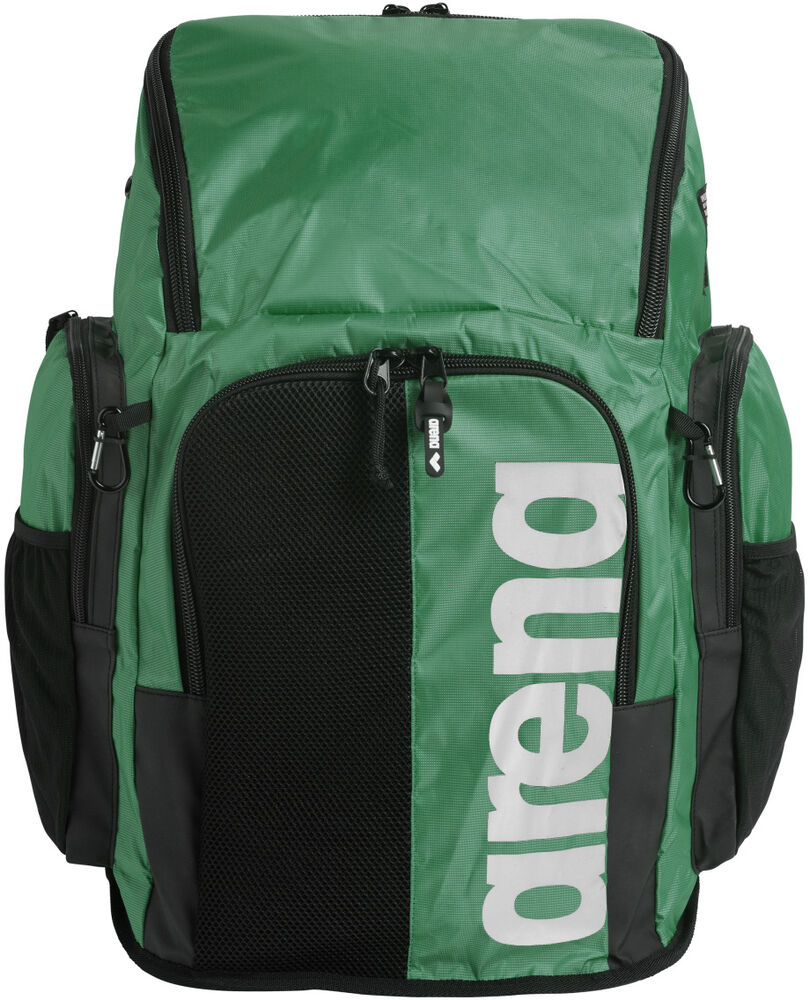 ARENA PLECAK  SPIKY III BACKPACK 45 L GREEN  005569/110