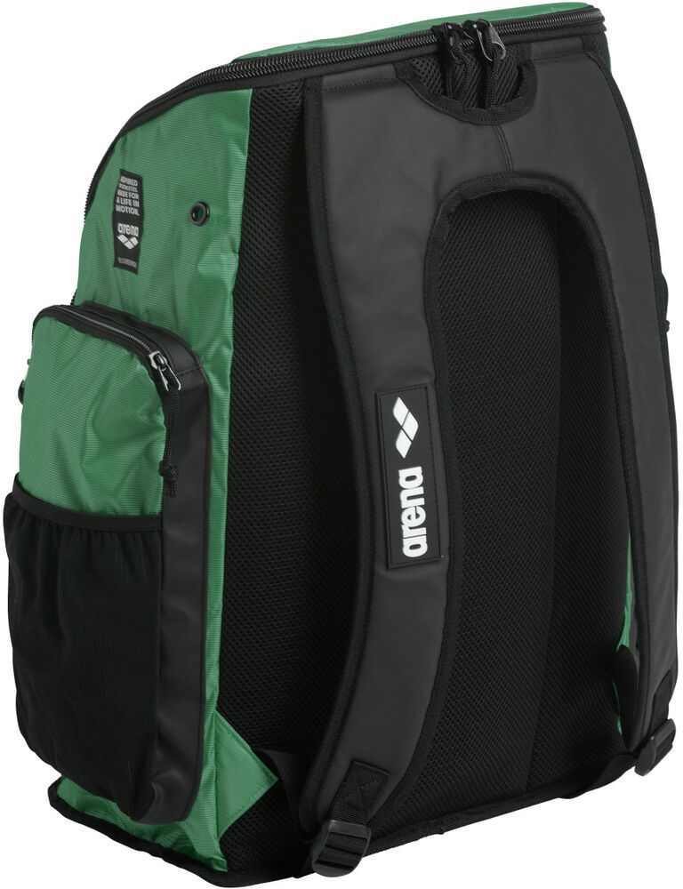 ARENA PLECAK  SPIKY III BACKPACK 45 L GREEN  005569/110