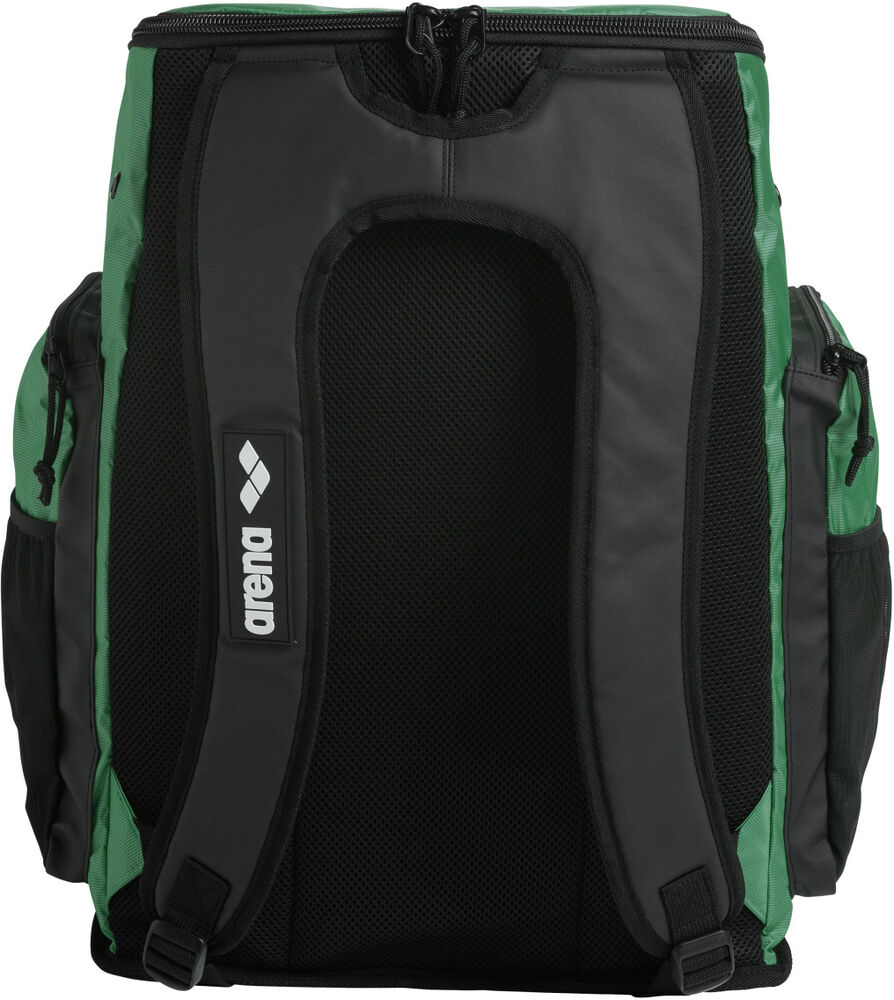 ARENA PLECAK  SPIKY III BACKPACK 45 L GREEN  005569/110