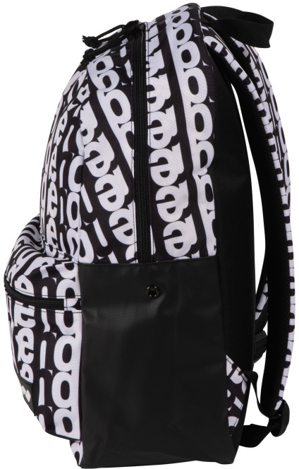 ARENA SPORTOWY PLECAK MONOGRAM TEAM BACKPACK 30 ALLOVER 002484115