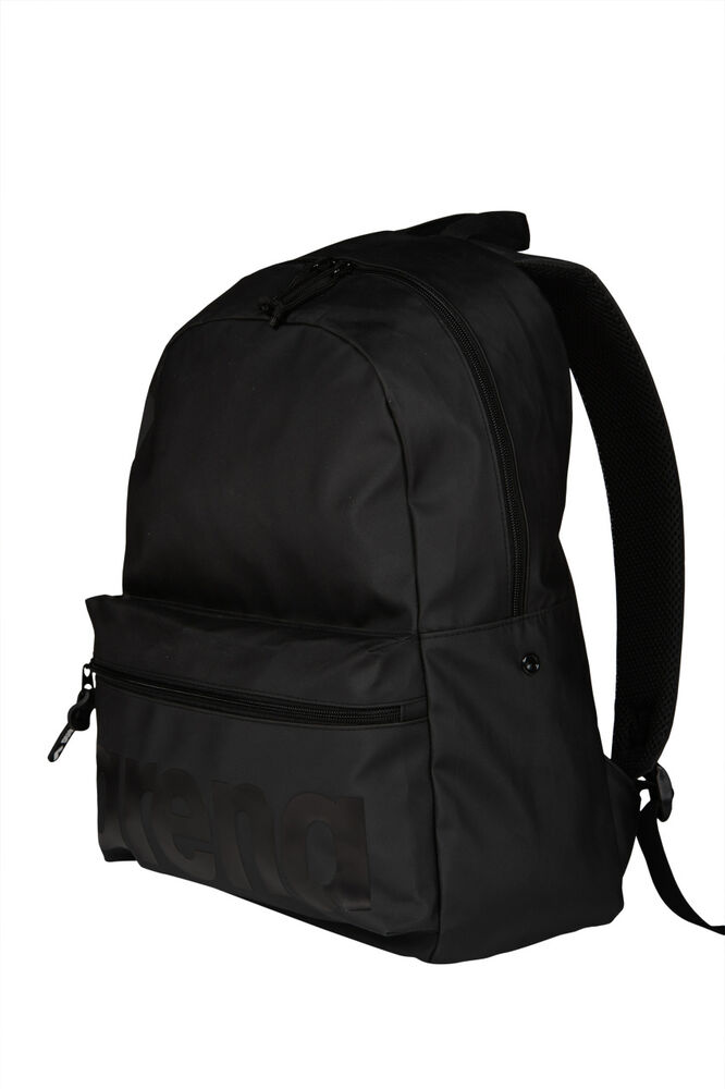 ARENA SPORTOWY PLECAK ALL-BLACK TEAM BACKPACK 30 ALLOVER 002478500