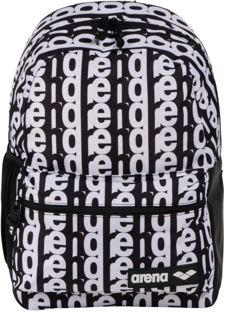 ARENA SPORTOWY PLECAK MONOGRAM TEAM BACKPACK 30 ALLOVER 002484115