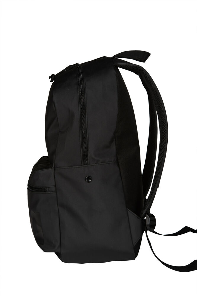 ARENA SPORTOWY PLECAK ALL-BLACK TEAM BACKPACK 30 ALLOVER 002478500