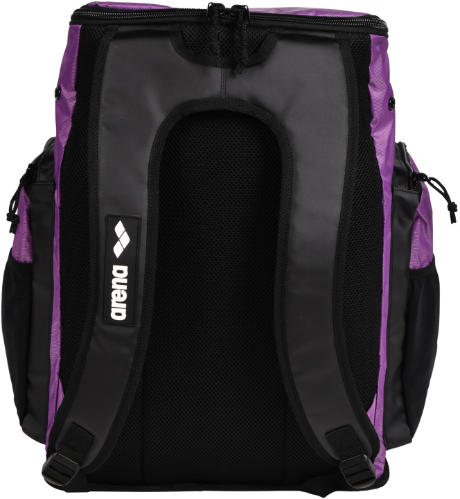 ARENA PLECAK  SPIKY III BACKPACK 45 L PURPLE  005569/107