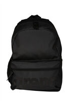 ARENA SPORTOWY PLECAK ALL-BLACK TEAM BACKPACK 30 ALLOVER 002478500