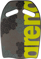 DESKA DO PŁYWANIA ARENA KICKBOARD CAMO KIKKO  002024109