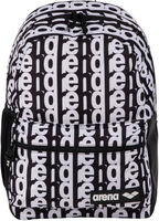 ARENA SPORTOWY PLECAK MONOGRAM TEAM BACKPACK 30 ALLOVER 002484115