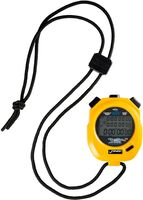 FINIS STOPER 3 X - 300 M